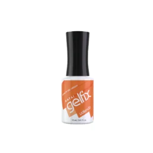 Gelfix Verniz Gel 12ml - Valencia