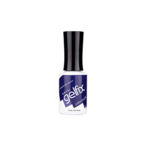 Gelfix Verniz Gel 12ml - Vancouver