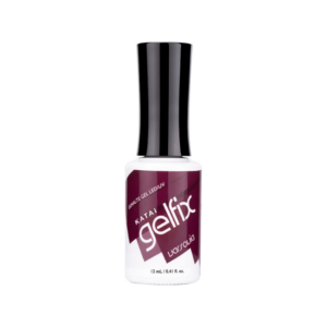 Gelfix Verniz Gel 12ml - Varsóvia