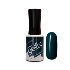Gelfix Verniz Gel 12ml - Verzaska