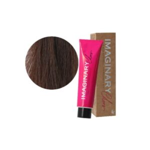 Tinta Imaginary 4-9 – 100 ml (Castanho Terra)