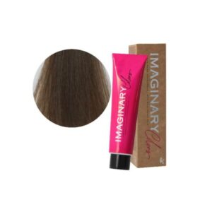 Tinta Imaginary 7-1 – 100 ml (Loiro cinza)