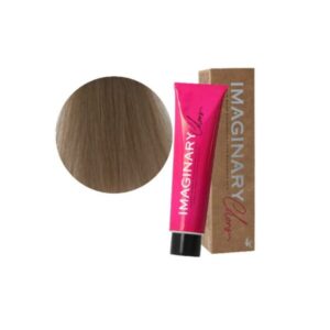 Tinta Imaginary 9-19 – 100 ml (Loiro muito claro cinza terra)