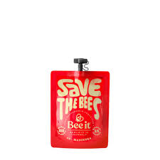 Máscara Bee It Save the Bees 200ml