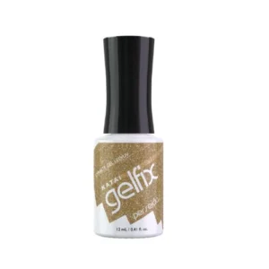 Gelfix Verniz Gel 12ml – Perseidas