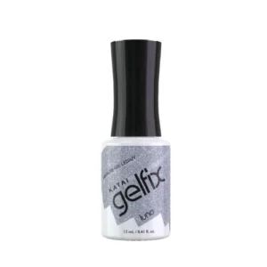 Gelfix Verniz Gel 12ml – Luna