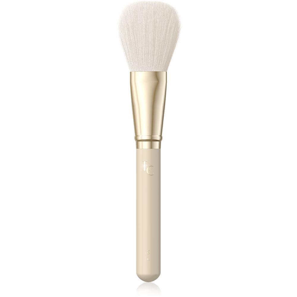 Pincel para Pó – Powder Make-Up Brush