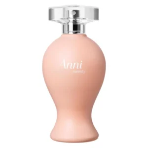 O Boticário Anni Sweety Eau de Toilette, 100ml