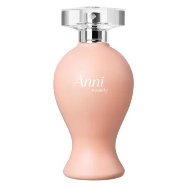O Boticário Anni Sweety Eau de Toilette, 100ml