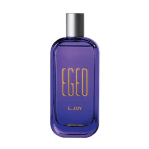 O Boticário Egeo E.Joy Eau de Toilette, 90ml