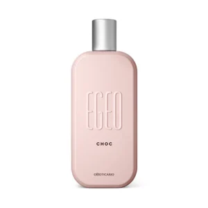 O Boticário Egeo Choc Eau de Toilette, 90ml