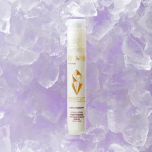 Eveline Magic Lift Contour Correction Cryo Therapy 15 ml - Olhos e Pálpebras