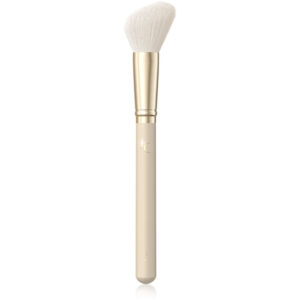 Pincel para Contorno e Blush – Contouring&Blush Make-Up Brush