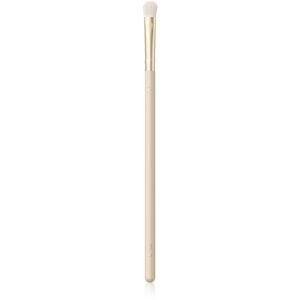 Pincel para Esfumar – Precise Eyeshadow Make-Up Blending Brush