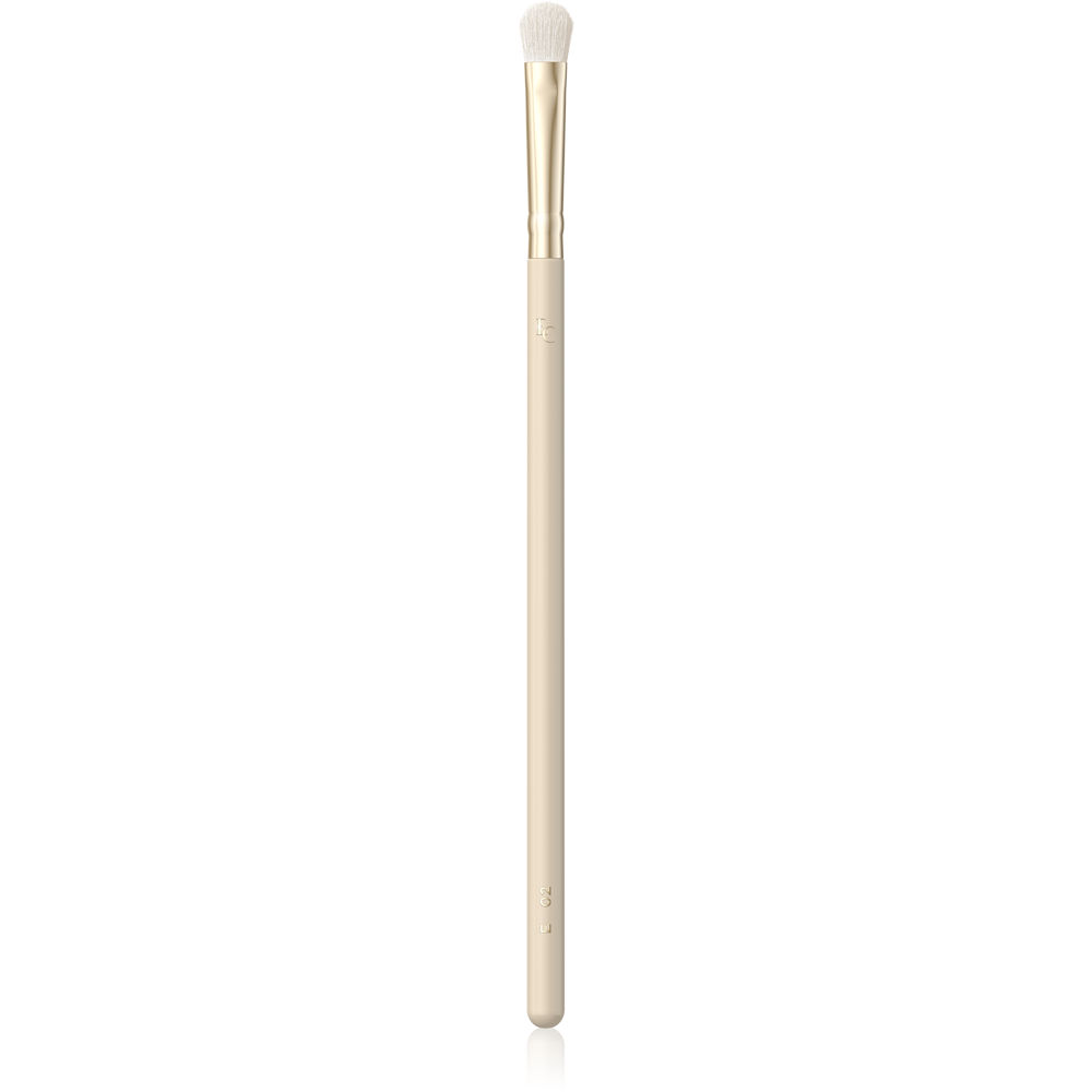 Pincel para Sombra – Eyeshadow Make-Up Application Brush