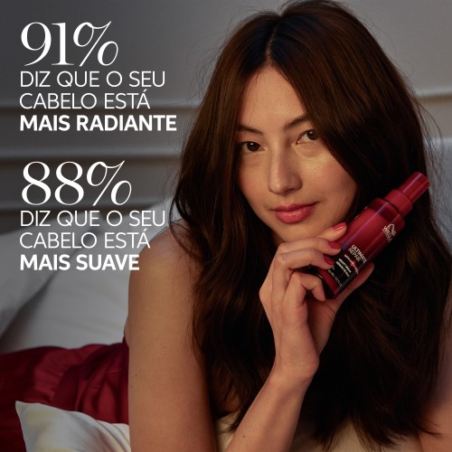 Wella - Ultimate Repair Sérum de Noite 30ml - Image 2