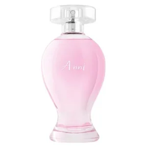 O Boticário - Anni Eau de Toilette, 100ml