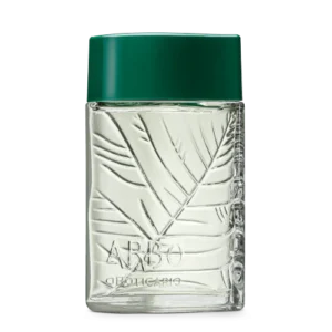 O Boticário - Arbo Eau de Toilette, 100ml