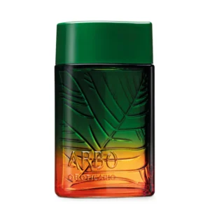 O Boticário - Arbo Liberté Eau de Toilette, 100ml
