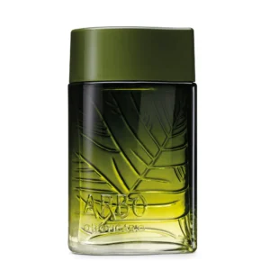 O Boticário - Arbo Reserva Eau de Toilette 100ml