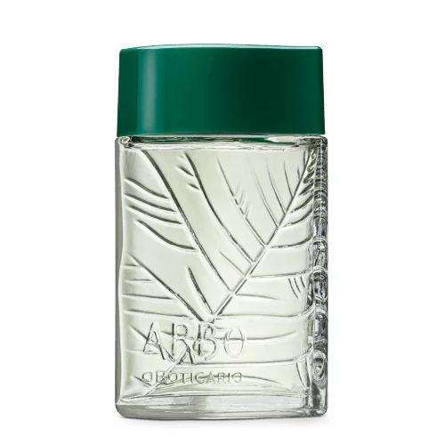 O Boticário - Arbo Eau de Toilette, 100ml