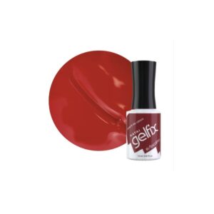 Gelfix Verniz Gel 12ml – Estocolmo