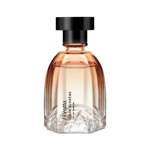 O Boticário - Floratta Fleur Suprême Eau de Parfum, 75ml
