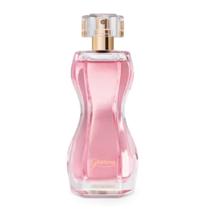 O Boticário - Glamour Eau de Toilette, 75ml