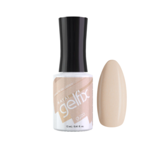 Gelfix Verniz Gel 12ml – Gyza
