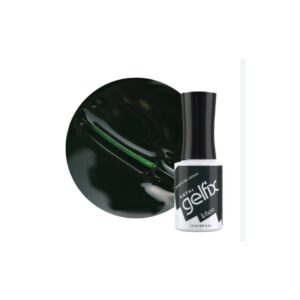 Gelfix Verniz Gel 12ml – Lisboa