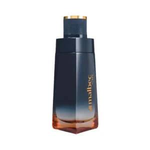 O Boticário Malbec Flame Eau de Toilette, 100ml
