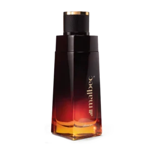 O Boticário - Malbec X Eau de Toilette, 100ml