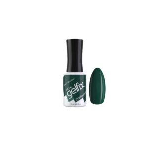 Gelfix Verniz Gel 12ml – Monteverde