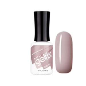 Gelfix Verniz Gel 12ml – Moscu