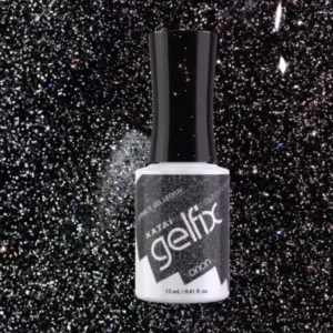 Gelfix Verniz Gel 12ml – Orion