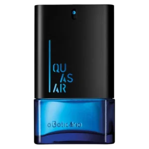 O Boticário - Quasar Eau de Toilette, 100ml