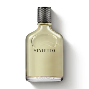 O Boticário - Styletto Eau de Toilette 100ml