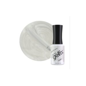 Gelfix Verniz Gel 12ml – Turku