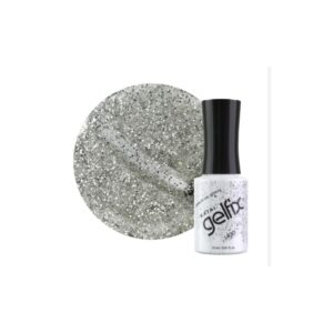 Gelfix Verniz Gel 12ml – Vigo