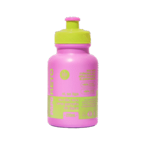 Lola - Papo Reto Máscara 270ml