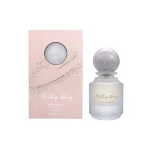 Sorvella -  Galaxy Collection Milky Way 50ML