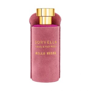 Sorvella - Body&Hair Mist Bella Vista 100ML