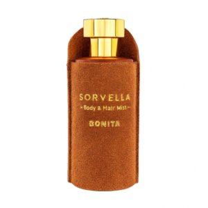 Sorvella - Body&Hair Mist Bonita 100ML