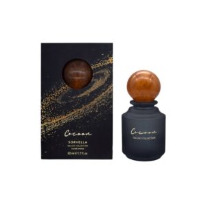 Sorvella - Galaxy Collection Cocoon 50ML