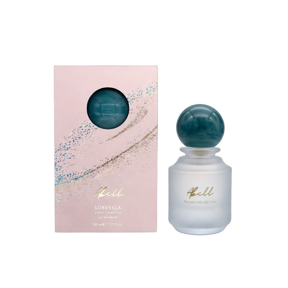 Sorvella - Galaxy Collection Abell 50ML