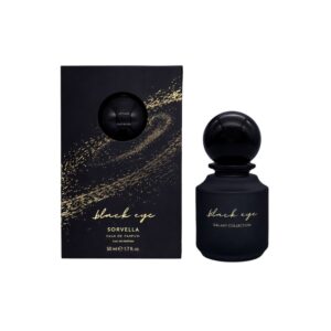 Sorvella - Galaxy Collection Black Eye 50ML