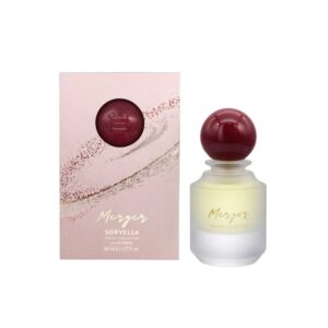 Sorvella - Galaxy Collection Merger 50ML