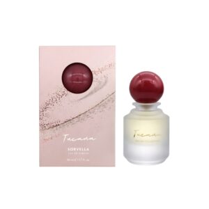 Sorvella - Galaxy Collection Tucana 50ML