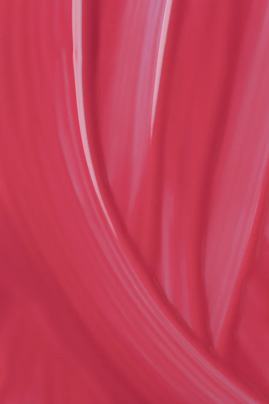 Verniz Gel Andreia 10,5ml - G11 Rosa - Image 2