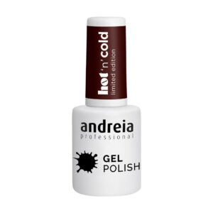 Verniz Gel Andreia 10,5ml - Best Of HC1 - Edição Limitada
